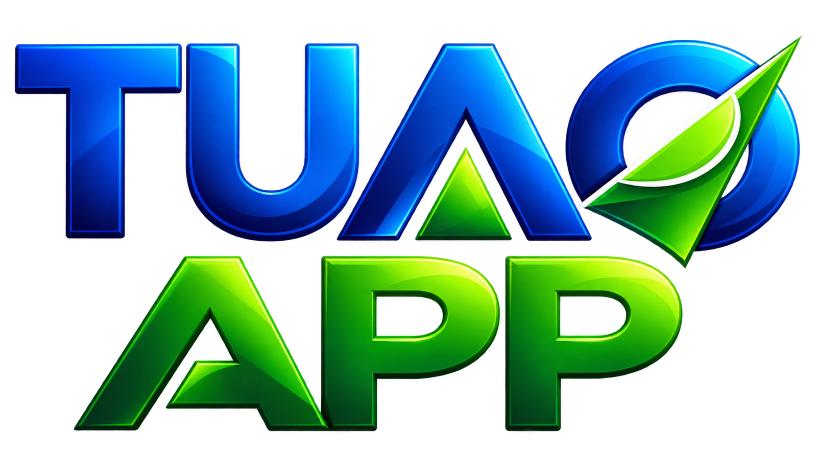 Tuao App