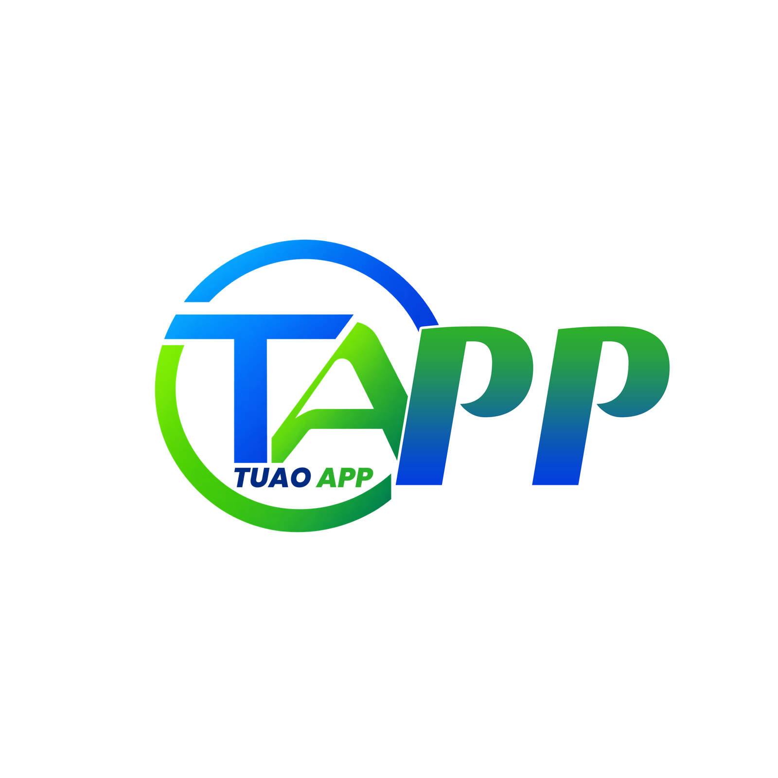 Tuao App